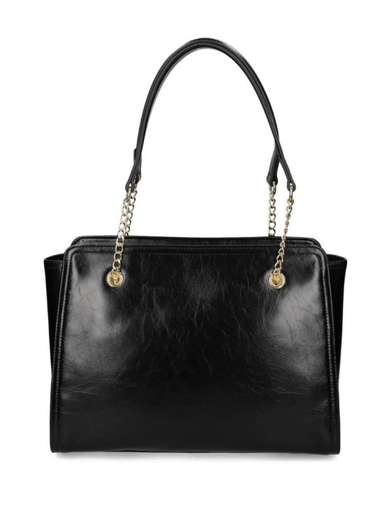 Carteira JC4380 LOVE MOSCHINO
