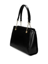 Carteira JC4380 LOVE MOSCHINO