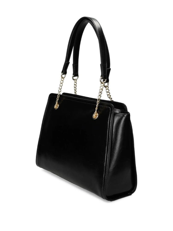 Carteira JC4380 LOVE MOSCHINO