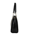 Carteira JC4380 LOVE MOSCHINO