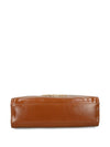 Carteira JC4380 LOVE MOSCHINO