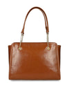 Carteira JC4380 LOVE MOSCHINO