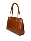 Carteira JC4380 LOVE MOSCHINO