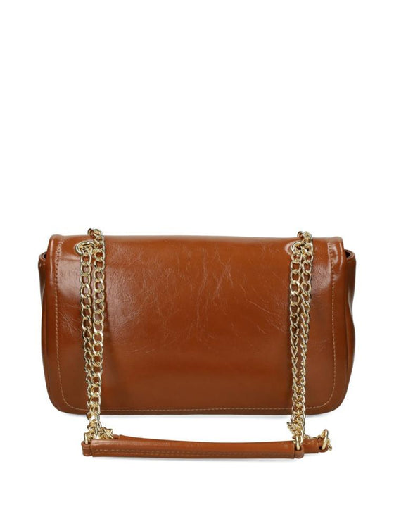 Carteira JC4382 LOVE MOSCHINO