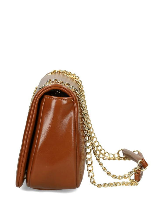 Carteira JC4382 LOVE MOSCHINO
