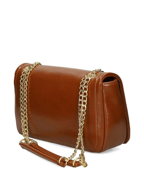 Carteira JC4382 LOVE MOSCHINO