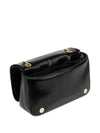 Carteira JC4382 LOVE MOSCHINO