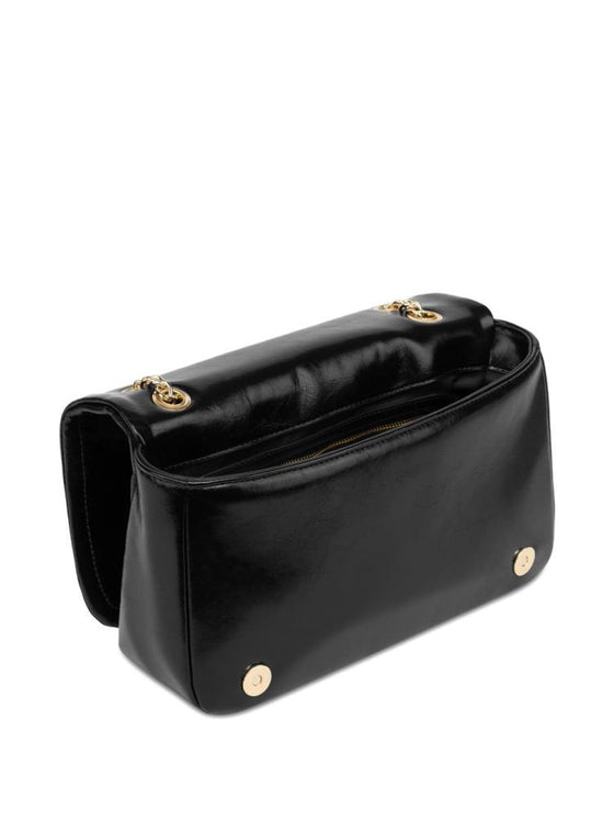 Carteira JC4382 LOVE MOSCHINO