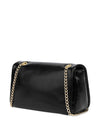 Carteira JC4382 LOVE MOSCHINO