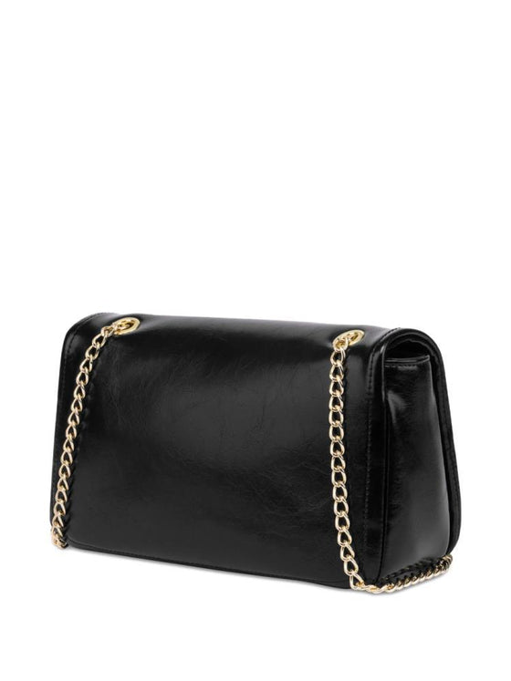 Carteira JC4382 LOVE MOSCHINO
