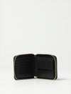 Porta-Moedas JC5639 LOVE MOSCHINO