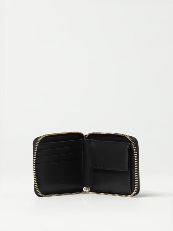 Porta-Moedas JC5639 LOVE MOSCHINO
