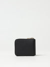 Porta-Moedas JC5639 LOVE MOSCHINO