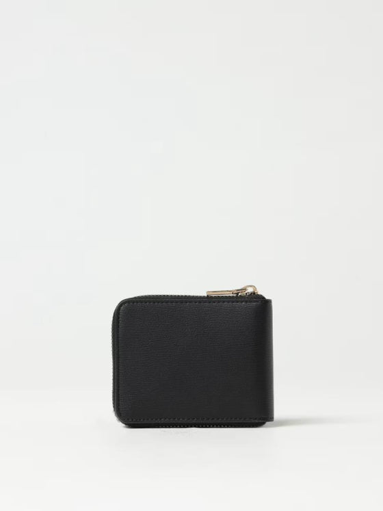 Porta-Moedas JC5639 LOVE MOSCHINO
