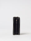 Porta-Moedas JC5700 LOVE MOSCHINO
