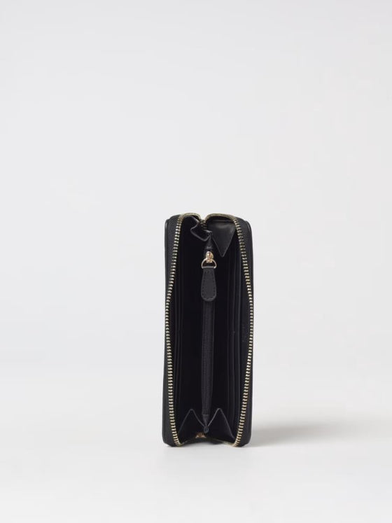 Porta-Moedas JC5700 LOVE MOSCHINO