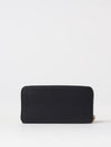 Porta-Moedas JC5700 LOVE MOSCHINO