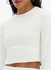 Camisola EASY LANÇA PERFUME