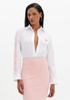 Camisa EASY LANÇA PERFUME