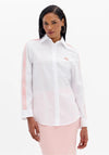 Camisa EASY LANÇA PERFUME