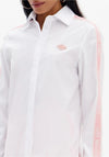 Camisa EASY LANÇA PERFUME