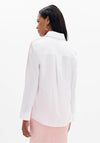 Camisa EASY LANÇA PERFUME