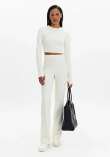  Calça EASY LANÇA PERFUME