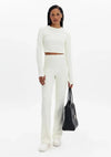 Conj. Calça e Camisola EASY LANÇA PERFUME