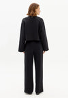 Calça Wide Leg Trainner LANÇA PERFUME