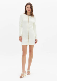  Vestido Mini EASY LANÇA PERFUME