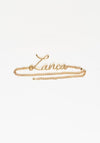 Cinto LANÇA PERFUME