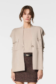  Colete CARDET NENETTE