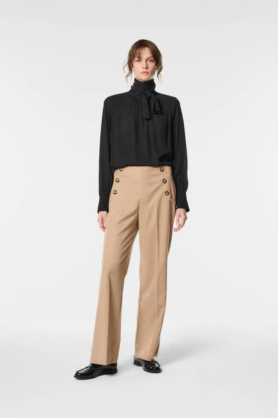 Calças ENTA NENETTE