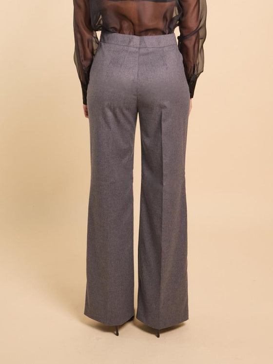 Calças ENTA NENETTE