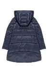 Casaco Acolchoado ICE NENETTE