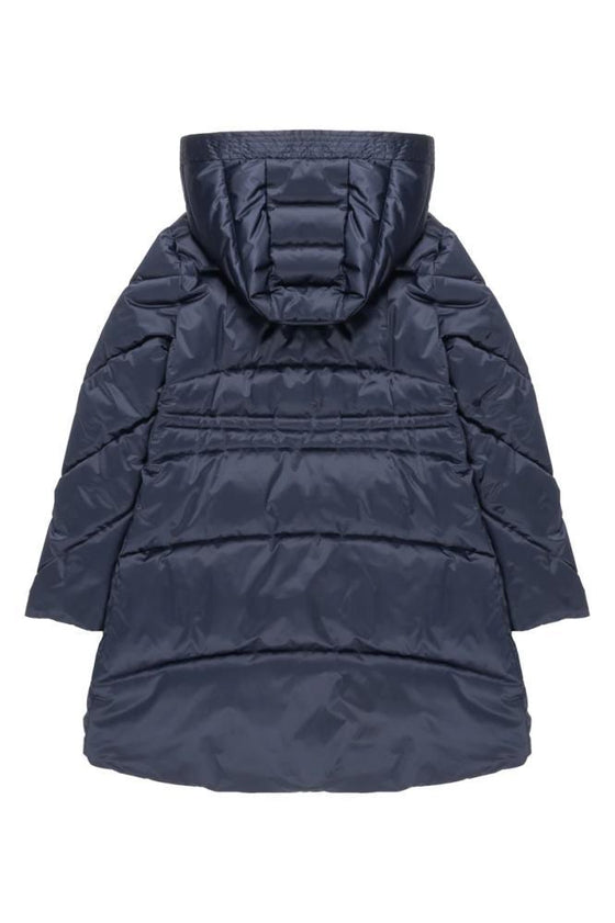 Casaco Acolchoado ICE NENETTE