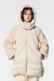  Casaco IGLOO NENETTE