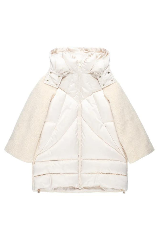 Casaco IGLOO NENETTE