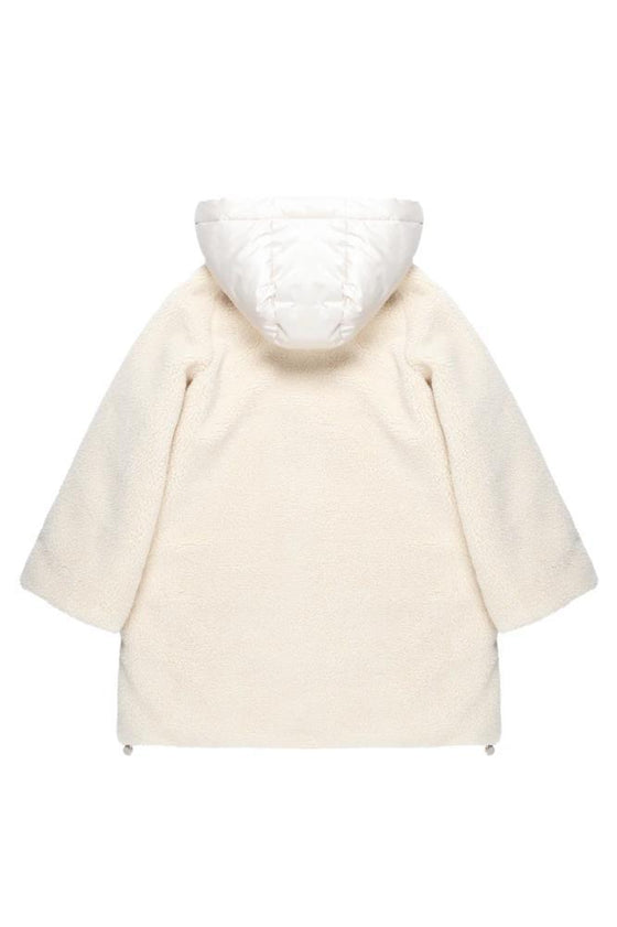 Casaco IGLOO NENETTE