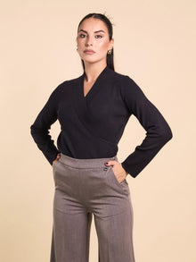  Camisola MALESIA NENETTE