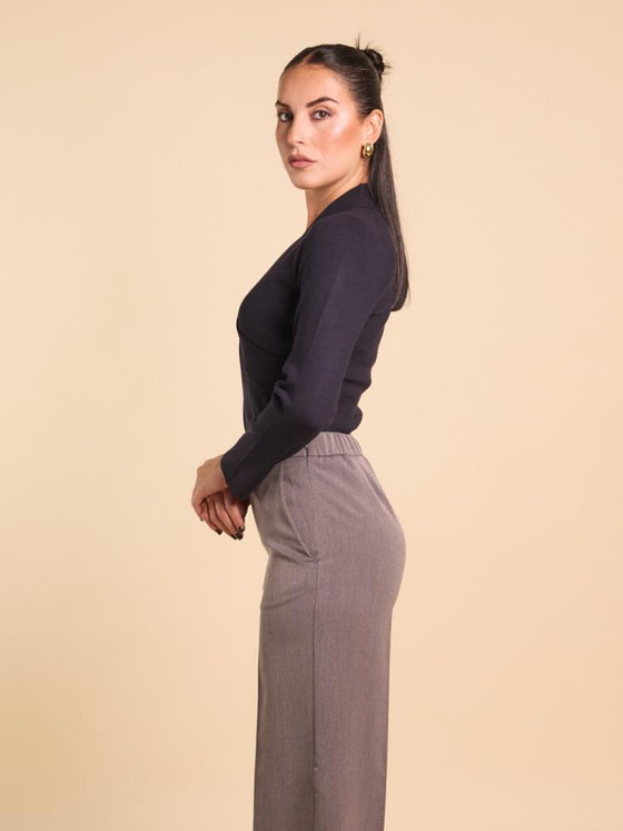 Camisola MALESIA NENETTE