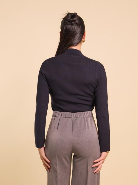 Camisola MALESIA NENETTE