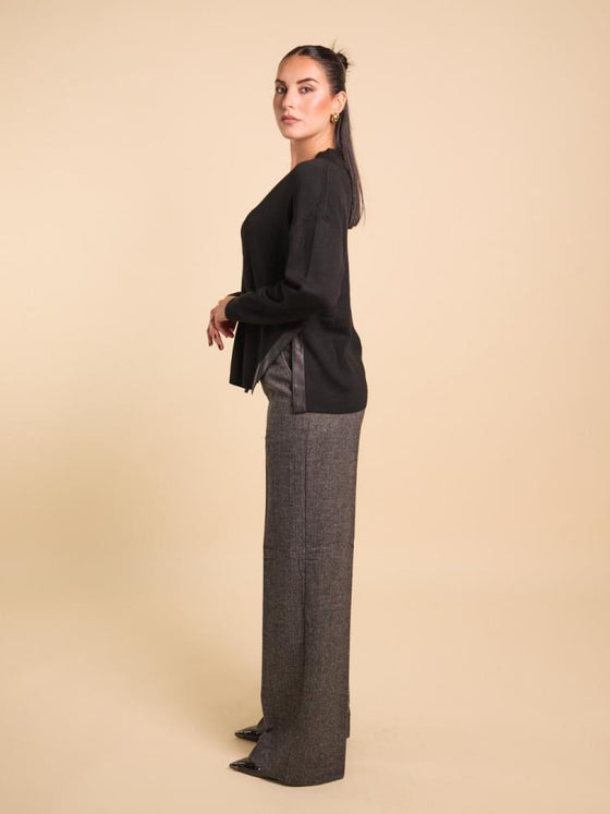 Camisola MATEX NENETTE