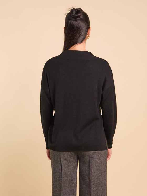 Camisola MATEX NENETTE