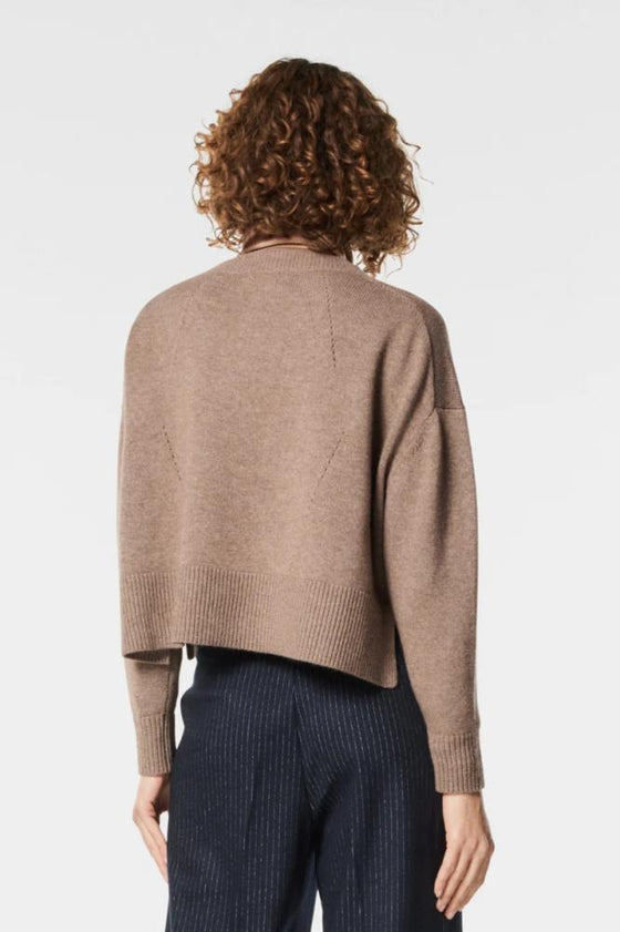 Camisola MIGA NENETTE