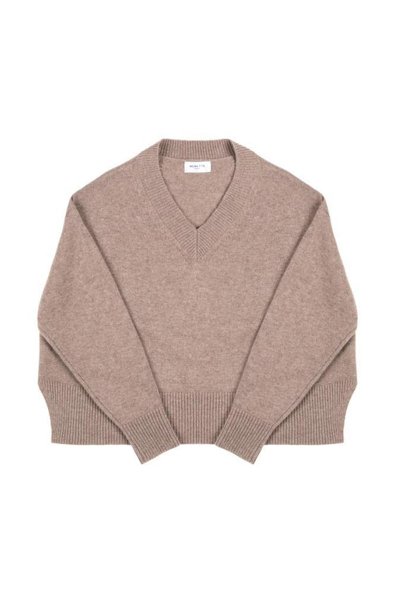 Camisola MIGA NENETTE