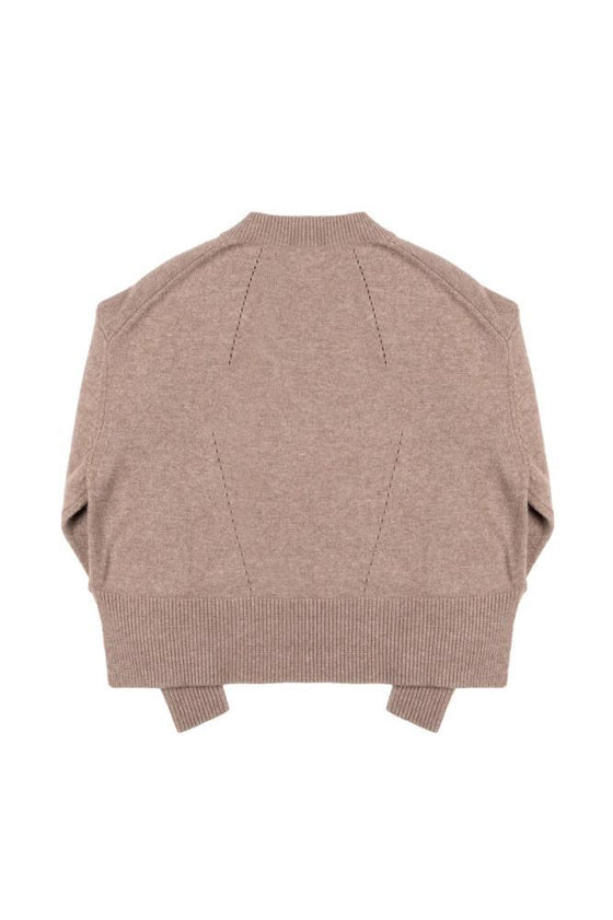 Camisola MIGA NENETTE