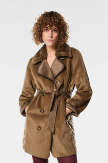  Casaco PARIS NENETTE