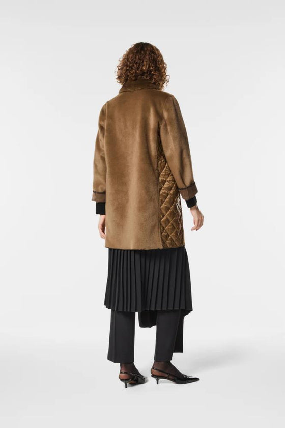 Casaco PARIS NENETTE