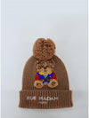 Gorro Marvin RUE MADAM